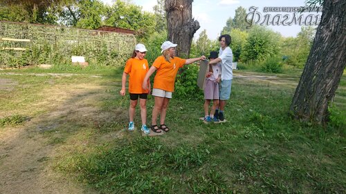 DSC_20220806174536_0150